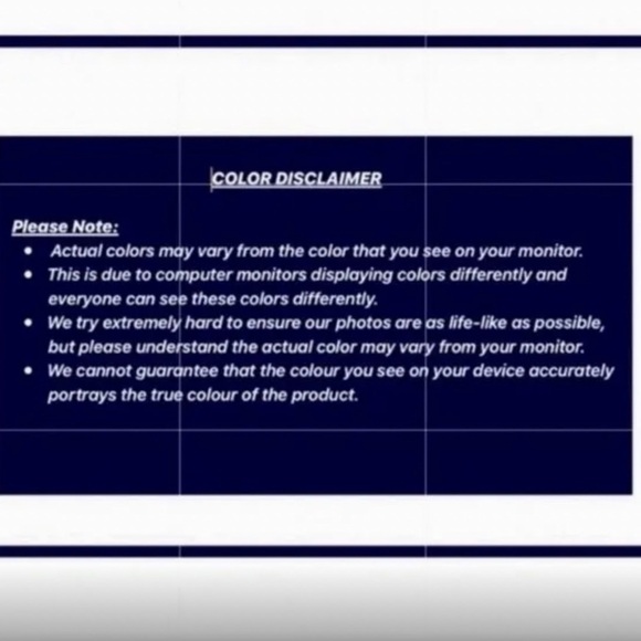 Salt Pepper Shakers Ceramic Apples Rustic Autumn Harvest Artisan Hand Painted - Picture 10 of 15